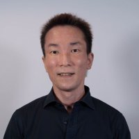 Jun / Picture-Note (@_junohashi) 's Twitter Profile