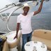 Thabo (@thabolecom12) Twitter profile photo Thabo (@thabolecom12) Twitter profile photo