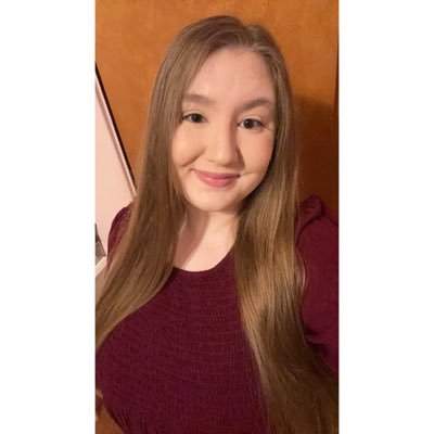 createjennifer's profile picture. 30, she/her 👩🏼‍🎓🌱🐇