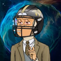 Stoned Ape Business DAO (@stonedapebizdao) 's Twitter Profile Photo Stoned Ape Business DAO (@stonedapebizdao) 's Twitter Profile Photo