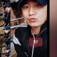 Jeannette 🇨🇱🦦👑💚💚💚💚💚+💚 (@jeannet25516216) 's Twitter Profile Photo Jeannette 🇨🇱🦦👑💚💚💚💚💚+💚 (@jeannet25516216) 's Twitter Profile Photo