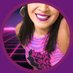 Dany Freitas (@danyhooty) Twitter profile photo Dany Freitas (@danyhooty) Twitter profile photo