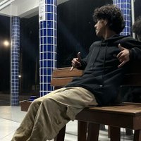 bnazlx (@erik1312h) 's Twitter Profile