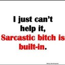 elayne jones - @JonesElayne - Twitter