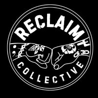 RECLAIM_collective (@reclaim_2024) 's Twitter Profile