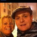 rod burns - @rodburns9 - Twitter