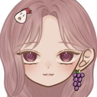 glo ౨ৎ (@glovines) 's Twitter Profile