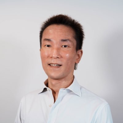 @Jun_Ohashi