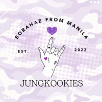 BFM Jungkookies 🇵🇭 (@bfm_jungkookies) 's Twitter Profile