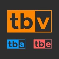 tbv (@tbvxyz) 's Twitter Profile Photo tbv (@tbvxyz) 's Twitter Profile Photo