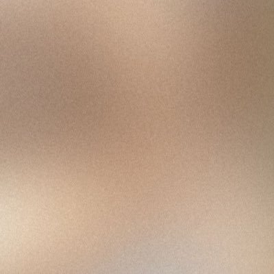renjanakala's profile picture. 