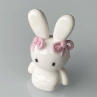しゅしゅ (@chou_bwl_) 's Twitter Profile