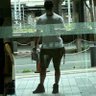 danchu_fit's profile picture.