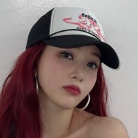 zel (@sseungyien) 's Twitter Profile