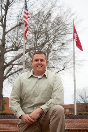 WomackRichard's profile picture. 