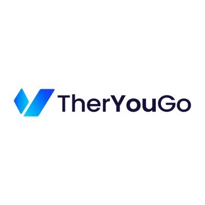 theryougo's profile picture. Empowering Innovation Through Custom Software Solutions and Fintech Expertise.
CEO & Founder @_jishadp