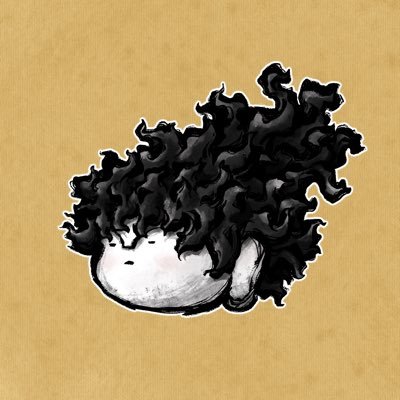 Duck Zapさんのプロフィール画像