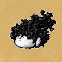 Duck Zap (@iamduckzap) 's Twitter Profile