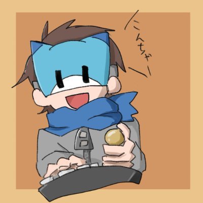 ウル4(さくら)/スト5(かりん)/GGXrdR(レイヴン)/BBCF(ジン,ツバキ)/BBTAG(ルビー&ハイド)/電撃FCI(シャナ,ユウキ)/SC6(ゲラルト)/アルブラ(山猫)/UNI(ワーグナー)/GBVS(グラン)/GGST(テスタ)/MBTL(翡翠&琥珀)/スト6(舞)