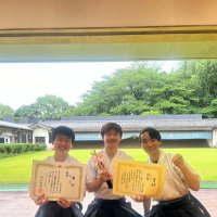 花本 (@hanakouuuuu) Twitter profile photo