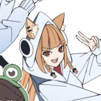 omo-chan! π±π€ || Vtuber (@omochan_ch) 's Twitter Profile Photo omo-chan! π±π€ || Vtuber (@omochan_ch) 's Twitter Profile Photo