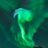 idematoa's profile image