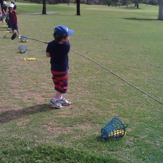 franktbank's profile picture. 