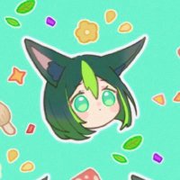 oxybbbbbb2 (@oxybbbbbb2) 's Twitter Profile