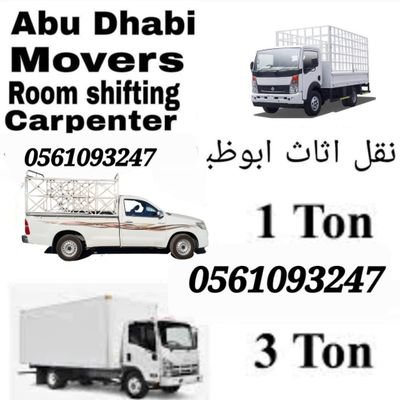 @MirSaleem69951
