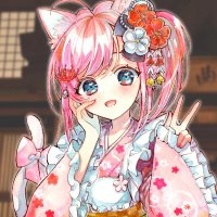 あからっくま@VR (@vrc_aka) 's Twitter Profile