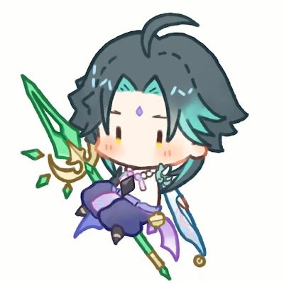 KaiK634590's profile picture. 