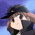 yazan (@f_v2l) Twitter profile photo yazan (@f_v2l) Twitter profile photo
