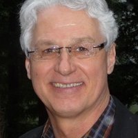 Gregory Dennis (@gregorydennis) 's Twitter Profile