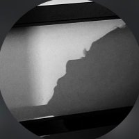Tuba (@tubasaglamm) Twitter profile photo