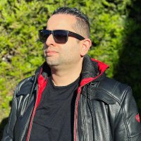 DJ Shadowfigure (@djshadowfigure) 's Twitter Profile