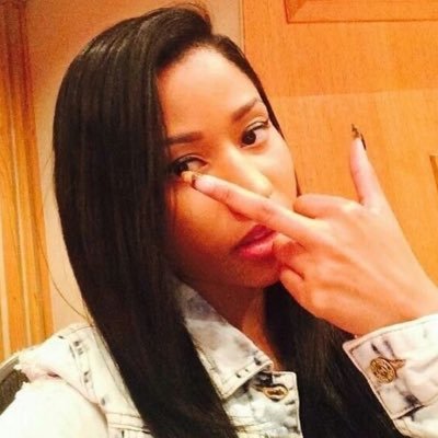 Bad bitches fwm so if you don’t…. 👩🏾❤️💋👩🏾