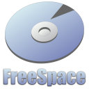 freespace_by's profile picture. Белорусский файлообменный сервис.