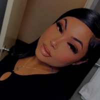 astrogirl (@unfvckwitvble_) 's Twitter Profile Photo astrogirl (@unfvckwitvble_) 's Twitter Profile Photo
