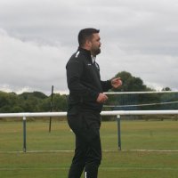 Adam Connolly (@adamconnolly01) 's Twitter Profile