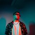 alim (@alim_wav) Twitter profile photo alim (@alim_wav) Twitter profile photo