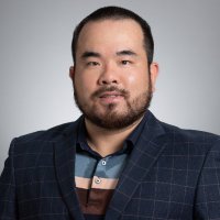 Prof. Truong-Son Hy (@sonpascal93) 's Twitter Profile