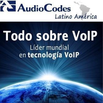 Diseñamos, desarrollamos y vendemos productos y aplicaciones avanzadas para VoIP y sistemas convergentes de voz y datos para Empresas y Proveedores de Servicio