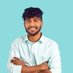 Sharad patil (@sharadpati47226) Twitter profile photo Sharad patil (@sharadpati47226) Twitter profile photo