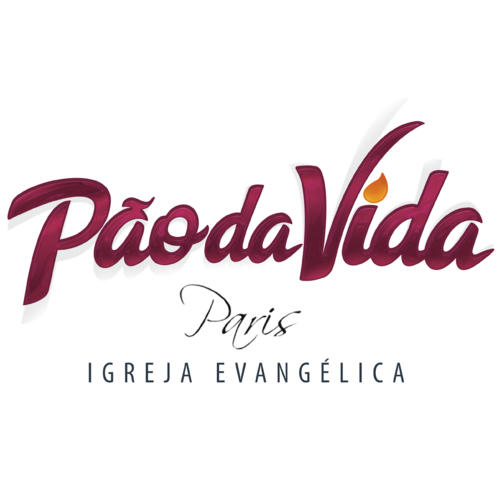paodavidaparis's profile picture. Igreja Evangélica em Paris
Theatre Dejazet, 41, Boulevard du Temple 
PARIS 75003. 
Metro: Republique linhas 3,5,8,9,11
Tel.:  (33) 01 48 04 70 31