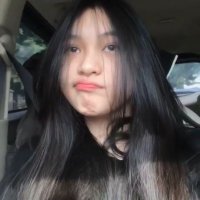 caa (@anissakharis) 's Twitter Profile