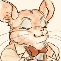 勇魚 (@isanaaaa888) 's Twitter Profile