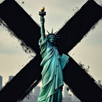 Free Speech on X Now (@freespeechxnow) 's Twitter Profile
