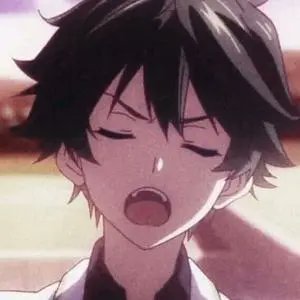 gitea35463177's profile picture. DXFCGFCXGDGDR