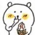 爱嚼冰淇淋🍦 (@ijubngqln13855) Twitter profile photo 爱嚼冰淇淋🍦 (@ijubngqln13855) Twitter profile photo