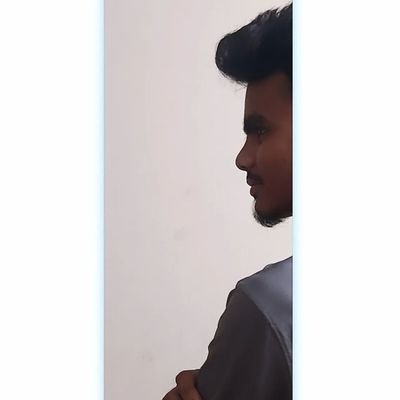 Aravind_vinoth_'s profile picture. 